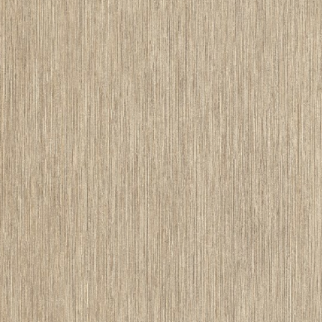 Mannington Commercial Luxury Vinyl Floor Structure Tile 12 X 24 Helios MANNINGTON