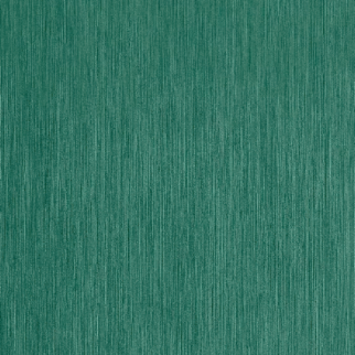 Mannington Commercial Luxury Vinyl Floor Structure Tile 12 X 24 Thule MANNINGTON