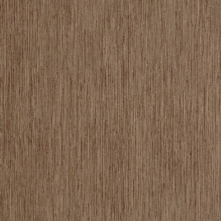 Mannington Commercial Luxury Vinyl Floor Structure Tile 12 X 24 Terra MANNINGTON