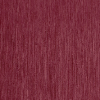 Mannington Commercial Luxury Vinyl Floor Structure Tile 12 X 24 Gallus MANNINGTON