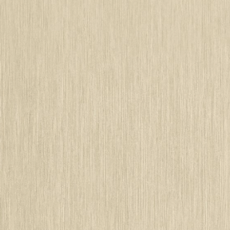 Mannington Commercial Luxury Vinyl Floor Structure Tile 12 X 24 Crystal MANNINGTON