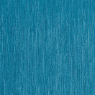 Mannington Commercial Luxury Vinyl Floor Structure Tile 12 X 24 Spar MANNINGTON