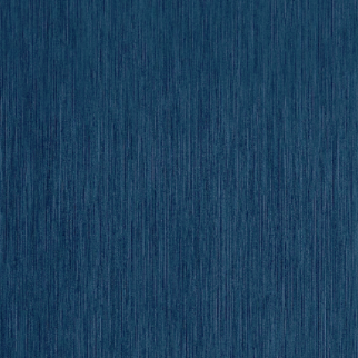 Mannington Commercial Luxury Vinyl Floor Structure Tile 12 X 24 Selene MANNINGTON