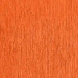 Mannington Commercial Luxury Vinyl Floor Structure Tile 12 X 24 Beam MANNINGTON