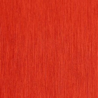 Mannington Commercial Luxury Vinyl Floor Structure Tile 12 X 24 Radius MANNINGTON