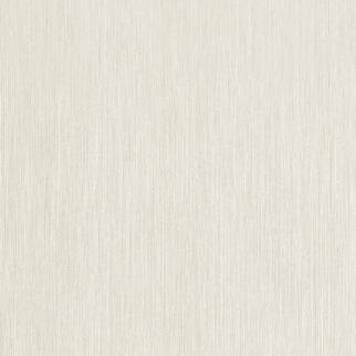 Mannington Commercial Luxury Vinyl Floor Structure Tile 12 X 24 Point MANNINGTON