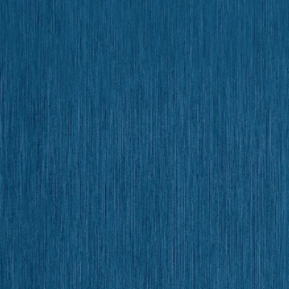 Mannington Commercial Luxury Vinyl Floor Structure Tile 12 X 24 Azure MANNINGTON