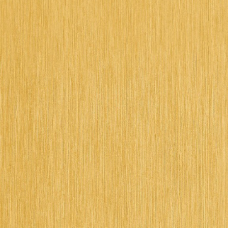 Mannington Commercial Luxury Vinyl Floor Structure Tile 12 X 24 Aura MANNINGTON