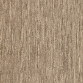 Mannington Commercial Luxury Vinyl Floor Structure Tile 12 X 24 Pebble MANNINGTON