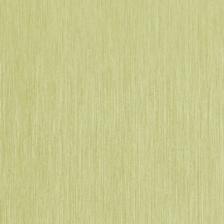 Mannington Commercial Luxury Vinyl Floor Structure Tile 12 X 24 Neos MANNINGTON