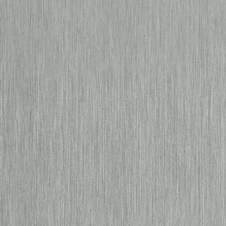 Mannington Commercial Luxury Vinyl Floor Structure Tile 12 X 24 Alumina MANNINGTON