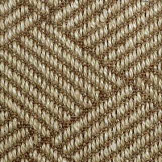 Fibreworks Carpet Diani Nutmeg FIBREWORKS
