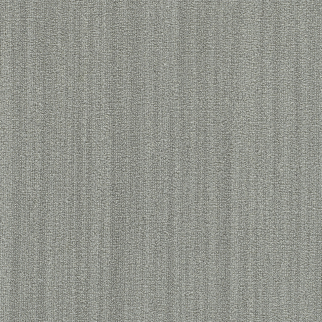 DW Select Carpet Aberdeen II Tungsten DREAMWEAVER