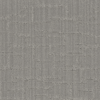 DW Select Carpet Del Rey Tungsten DREAMWEAVER