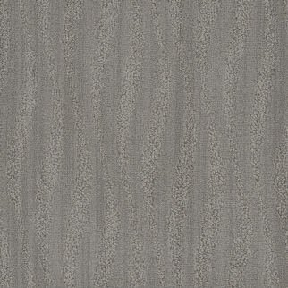 DW Select Carpet Mojave Tungsten DREAMWEAVER