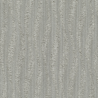 DW Select Carpet Mojave II Tungsten DREAMWEAVER