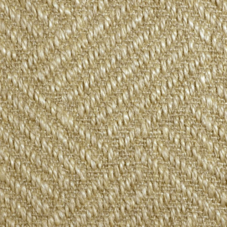 Fibreworks Carpet Diani Curry FIBREWORKS