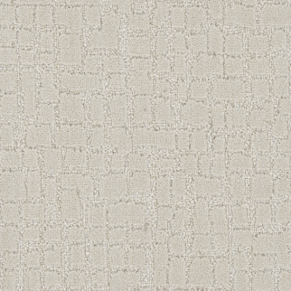 DW Select Carpet Artisan Blank Canvas DREAMWEAVER