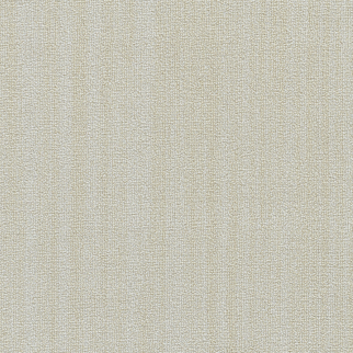 DW Select Carpet Aberdeen II Guild Street DREAMWEAVER