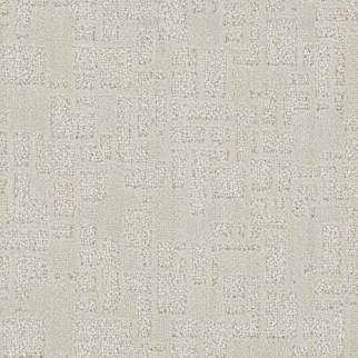 DW Select Carpet Oxford Oriel DREAMWEAVER