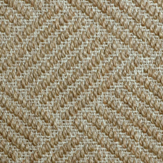 Fibreworks Carpet Diani Seasme FIBREWORKS