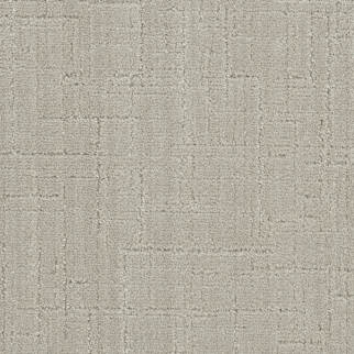DW Select Carpet Lineage Lino DREAMWEAVER