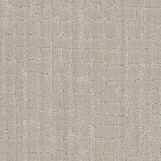 DW Select Carpet Artisan Potters Mark DREAMWEAVER