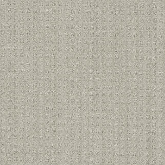 DW Select Carpet Dublin Stone Spinning DREAMWEAVER
