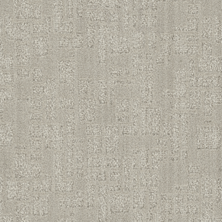 DW Select Carpet Oxford Summertown DREAMWEAVER