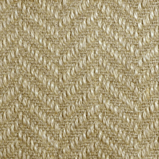 Fibreworks Carpet Muragi Curry FIBREWORKS