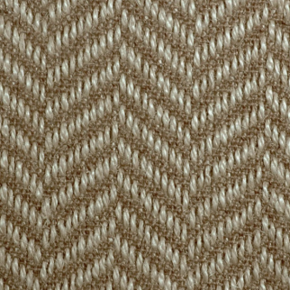 Fibreworks Carpet Muragi Ginger Root FIBREWORKS