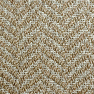Fibreworks Carpet Muragi Seasme FIBREWORKS