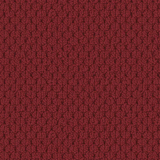 Fabrica Carpets Adulation Mirage Fabrica