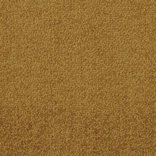 Masland Carpets Novellino Bronze Masland