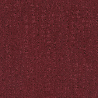 Fabrica Carpets Homage Mirage Fabrica