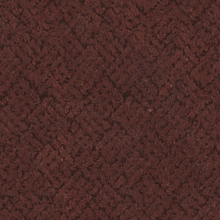 Fabrica Carpets La Jolla Fired Brick Fabrica