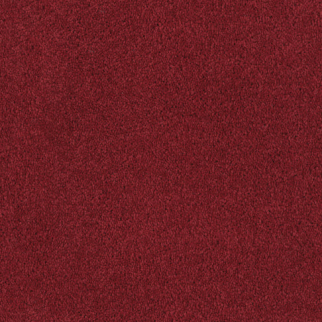 Fabrica Carpets Tribute Mirage Fabrica