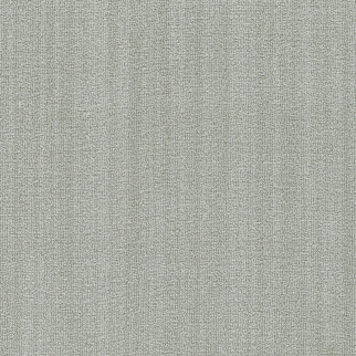 DW Select Carpet Aberdeen II Eureka DREAMWEAVER