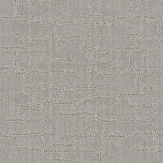 DW Select Carpet Del Rey Eureka DREAMWEAVER