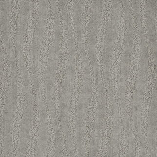 DW Select Carpet Mojave Eureka DREAMWEAVER