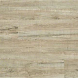 Shaw Luxury Vinyl Anvil Plus Click Chatter Oak SHAW