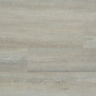 Shaw Luxury Vinyl Anvil Plus Click Greige Walnut SHAW