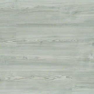 Shaw Luxury Vinyl Anvil Plus Click Clean Pine SHAW