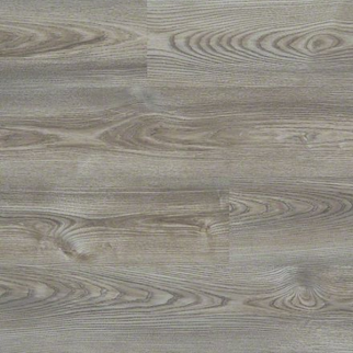 Shaw Luxury Vinyl Anvil Plus Click Grey Chestnut SHAW