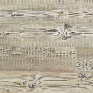 Shaw Luxury Vinyl Anvil Plus Click Accent Pine SHAW