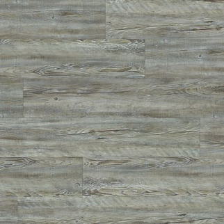 Shaw Luxury Vinyl Impact Plus Plank Weathered Barnboard SHAW