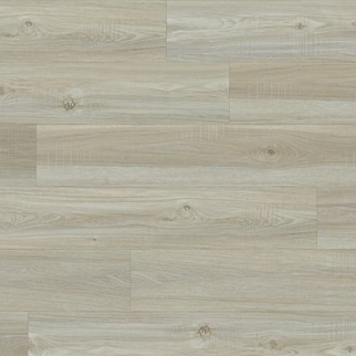 Shaw Luxury Vinyl Impact Plus Plank Washed Oak SHAW