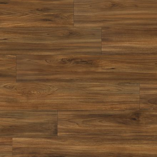 Shaw Luxury Vinyl Impact Plus Plank Burmese Teak SHAW