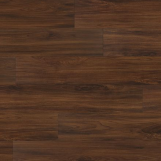 Shaw Luxury Vinyl Impact Plus Plank Deep Mahogany SHAW