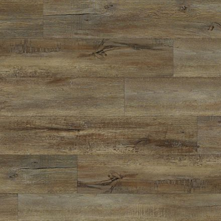 Shaw Luxury Vinyl Impact Plus Plank Modeled Oak SHAW